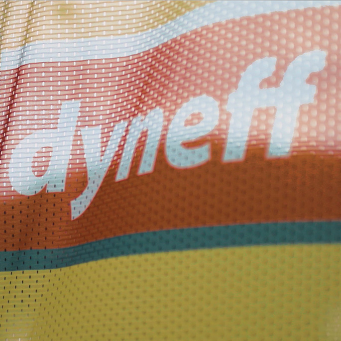Film et vidéo Corporate - Groupe Dyneff